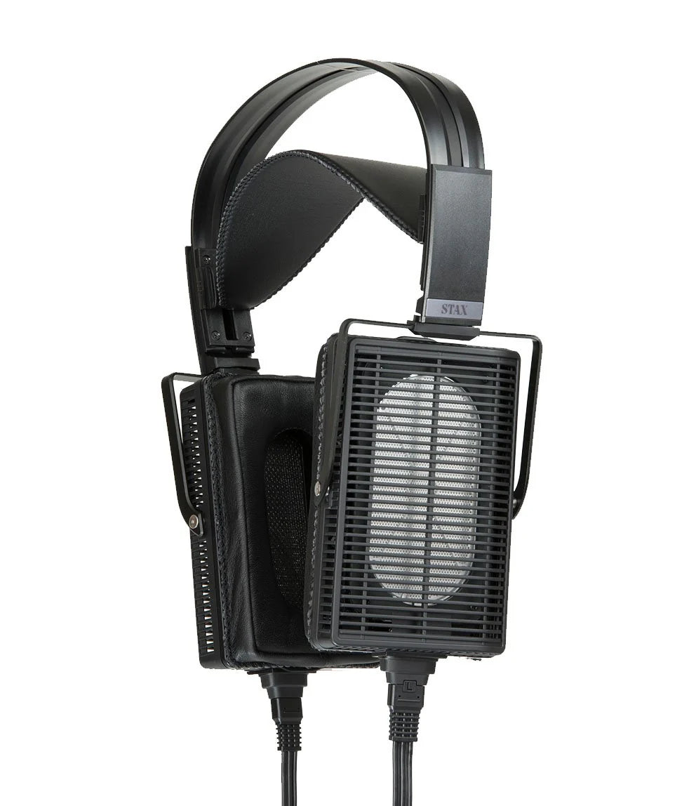 Stax SR L700 Mk2