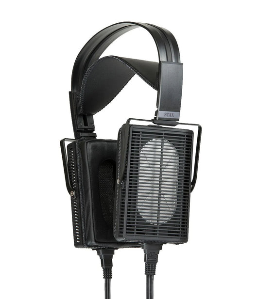 Stax SR L700 Mk2