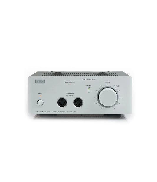 Stax SRM700T Energiser