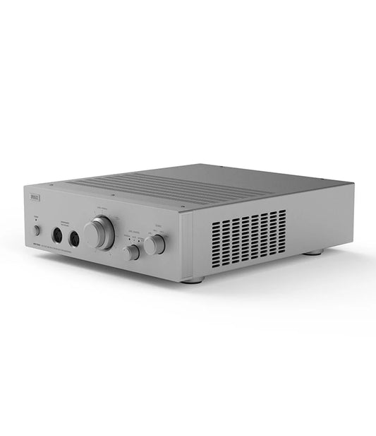 Stax SRM T8000 Energiser