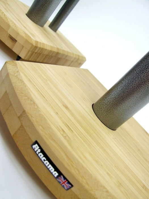 Furniture Coming Soon