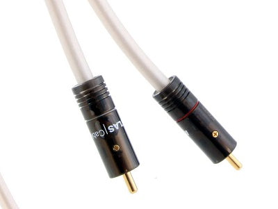 Atlas Elements Interconnect