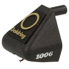 Goldring D06