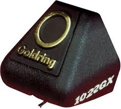Goldring D22GX