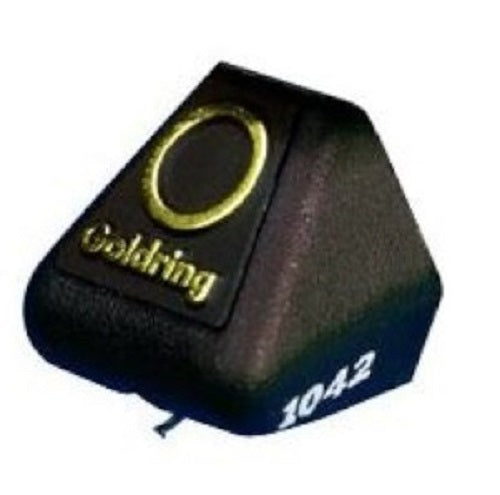 Goldring D42 Stylus