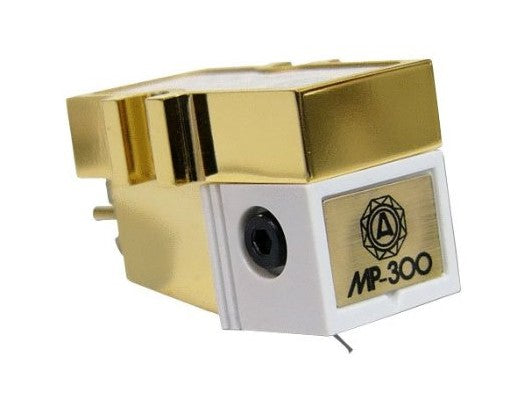 Nagaoka MP300
