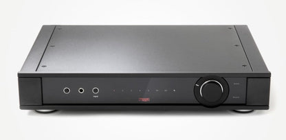 Rega Elicit mk5