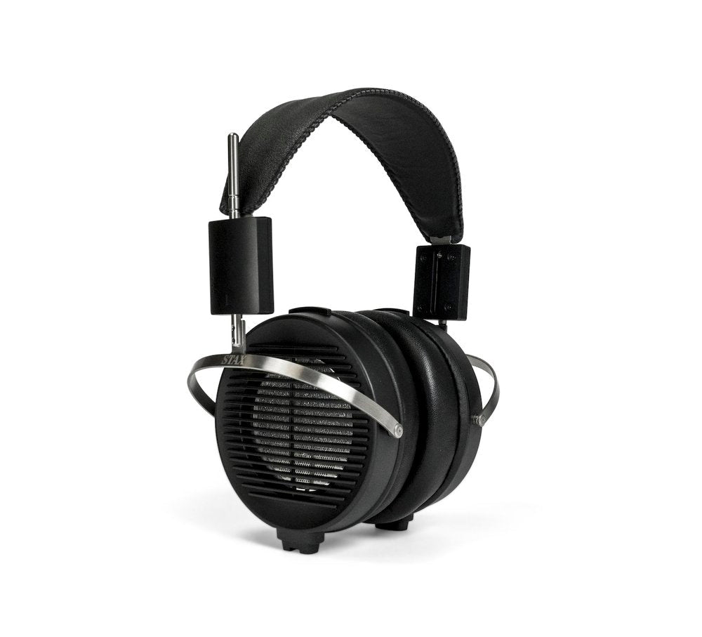 Stax SRX1 Headphones