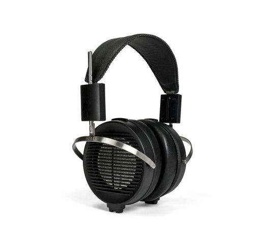 Stax SRX1 Headphones
