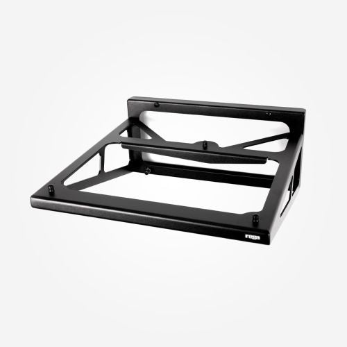 Rega Wall Bracket  (For 1, 2, 3, 6)