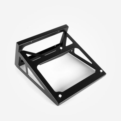 Rega Wallbracket (for 8, 10 and NAIA)